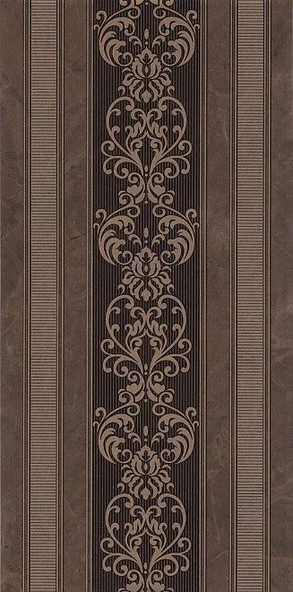 Керамическая плитка Версаль 30x60 — Kerama Marazzi