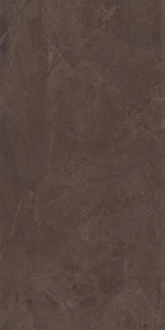 Керамическая плитка Версаль коричневый обрезной 30x60 11129R