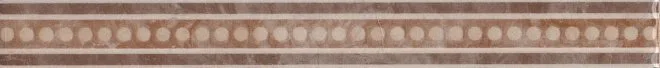 Керамическая плитка Вилла Флоридиана 30x3.1