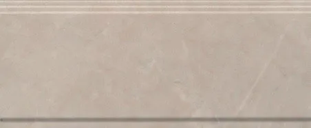 Керамическая плитка Версаль беж обрезной 30x12 BDA007R — Kerama Marazzi