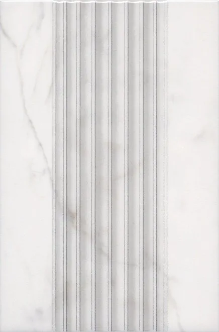 Керамическая плитка Вилла Юпитера колонна 20x30
