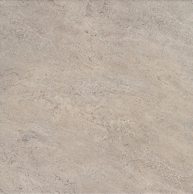 Керамическая плитка Велия серый 40.2x40.2 4256 — Kerama Marazzi