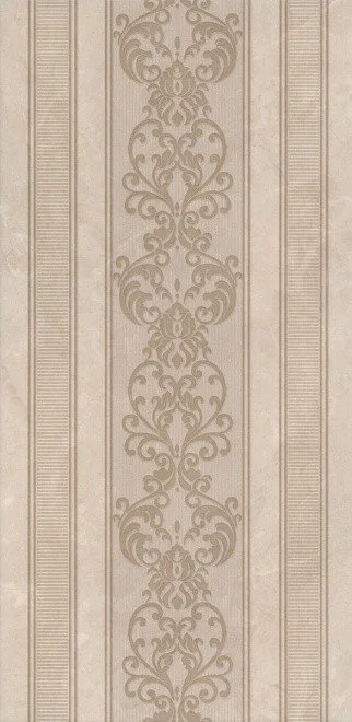 Керамическая плитка Версаль 30x60