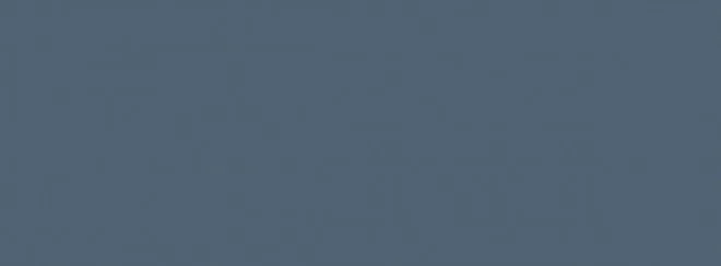 Керамическая плитка Вилланелла серый темный 15x40 15071