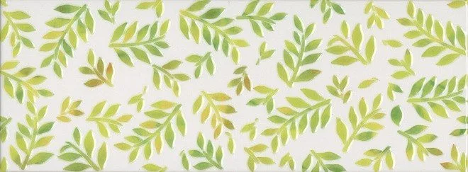 Керамическая плитка Венсен 15x40 — Kerama Marazzi