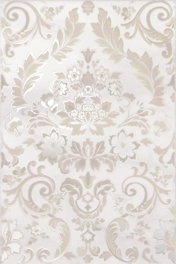 Керамическая плитка Висконти 20x30