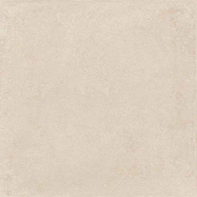 Керамическая плитка Виченца беж 15x15 17015