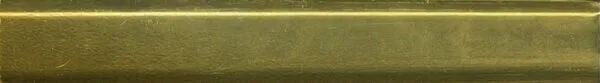 Керамическая плитка Витраж золото 15x2 PFG011