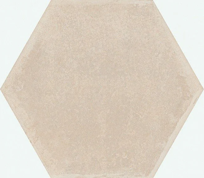 Керамическая плитка Виченца беж 20x23.1 23002