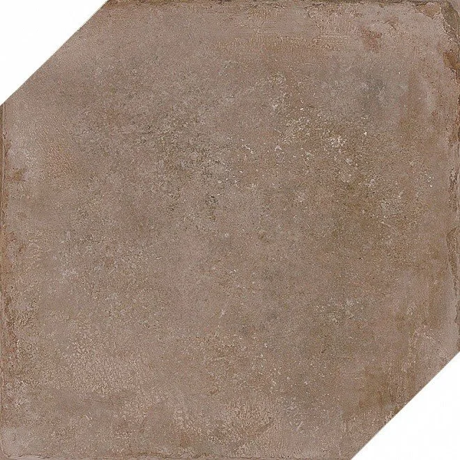 Керамическая плитка Виченца коричневый 15x15 18016