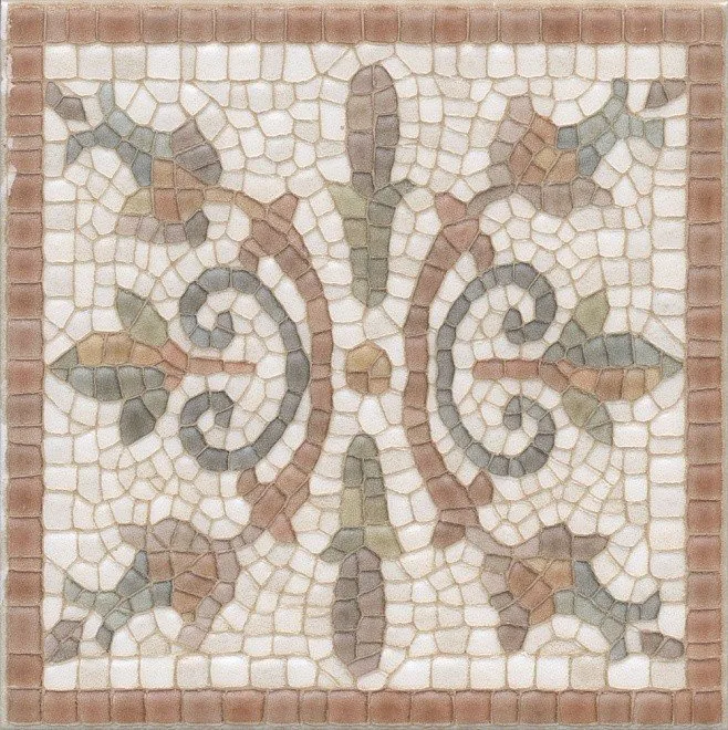 Керамическая плитка Виченца 15x15 — Kerama Marazzi