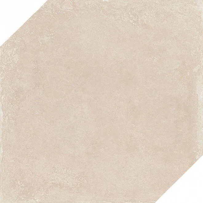 Керамическая плитка Виченца беж 15x15 18015
