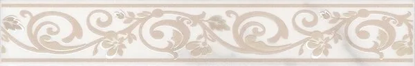 Керамическая плитка Висконти 20x3.1