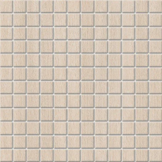Керамическая плитка Вяз беж светлый 29.8x29.8 20096