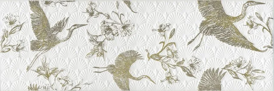 Керамическая плитка Гарса матовый 25х75 — Kerama Marazzi