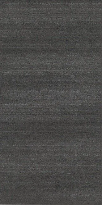 Керамическая плитка Гинардо черный обрезной 30x60 11154R