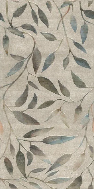 Керамическая плитка Гинардо обрезной 30x60 — Kerama Marazzi