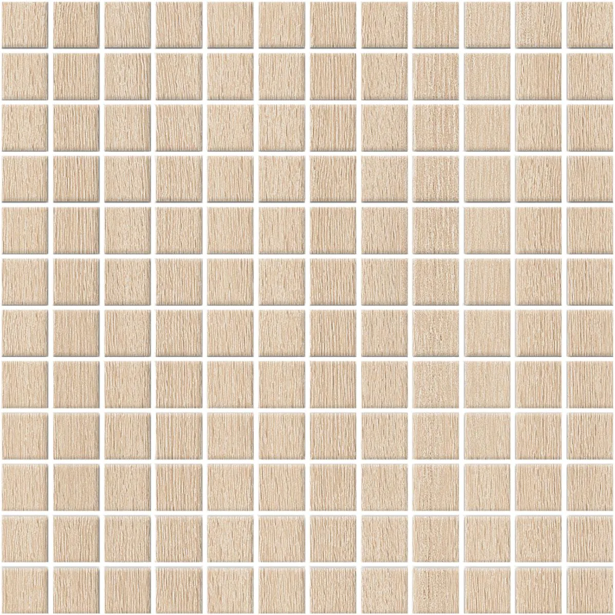 Керамическая плитка Вяз беж 29.8x29.8 20095