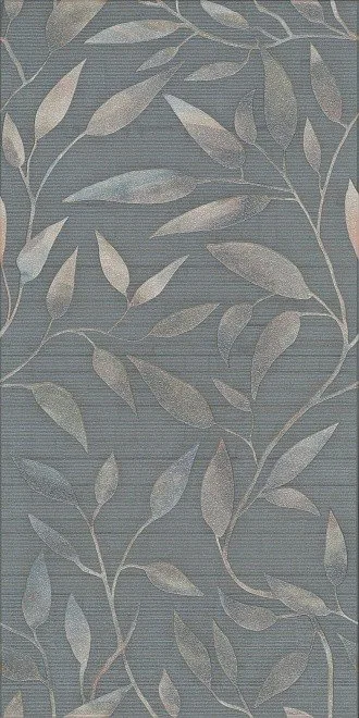 Керамическая плитка Гинардо обрезной 30x60 — Kerama Marazzi