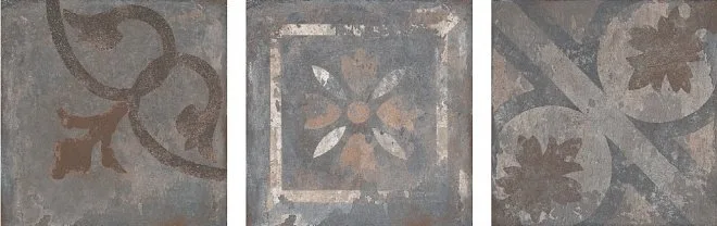 Керамическая плитка Геркуланум 50.2x50.2 4605 — Kerama Marazzi
