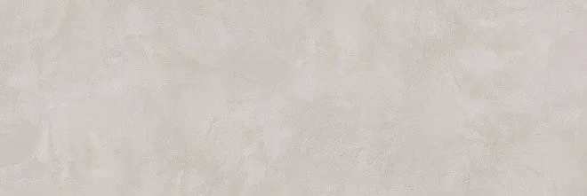 Керамическая плитка Город на воде серый обрезной 25x75 12107R