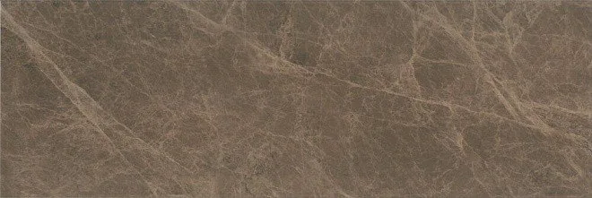 Керамическая плитка Гран-Виа коричневый светлый обрезной 30x89.5 13065R