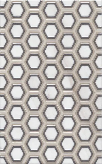 Керамическая плитка Гран Пале 25x40