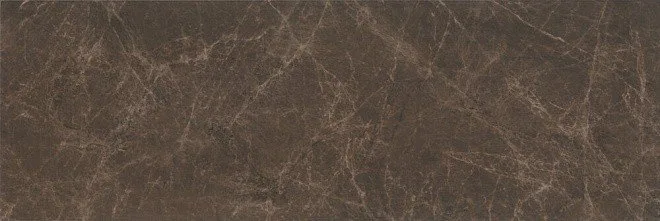 Керамическая плитка Гран-Виа коричневый обрезной 30x89.5 13066R