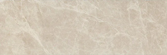 Керамическая плитка Гран-Виа беж светлый обрезной 30x89.5 13064R