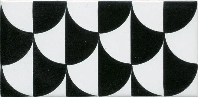 Керамическая плитка Граньяно геометрия 7.4x15 — Kerama Marazzi