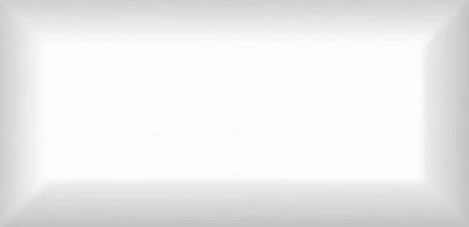 Керамическая плитка Граньяно белый грань 7.4x15 16032 — Kerama Marazzi