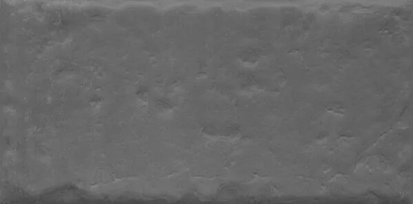 Керамическая плитка Граффити серый темный 20x9.9 19067