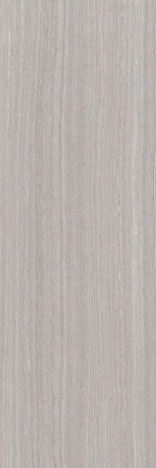 Керамическая плитка Грасси серый обрезной 30x89.5 13036R