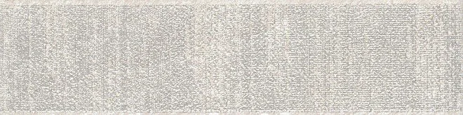 Керамическая плитка Гренель 30x7.2
