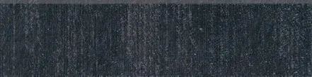 Керамическая плитка Гренель 30x7.2