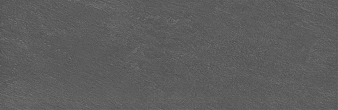 Керамическая плитка Гренель серый темный обрезной 30x89.5 13051R