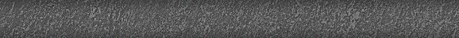 Керамическая плитка Гренель серый темный обрезной 30x2.5 SPA031R