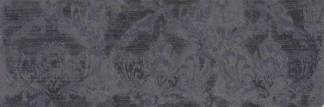Керамическая плитка Гренель 30x89.5