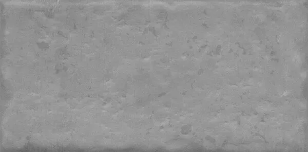 Керамическая плитка Граффити серый 20x9.9 19066