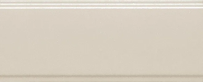 Керамическая плитка Даниэли беж обрезной 30x12 BDA001R