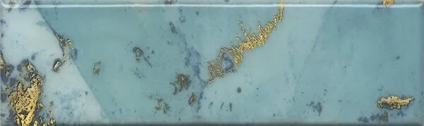 Керамическая плитка Дарсена 8.5x28.5