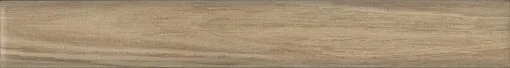 Керамическая плитка Дерево 15x2 PFG004