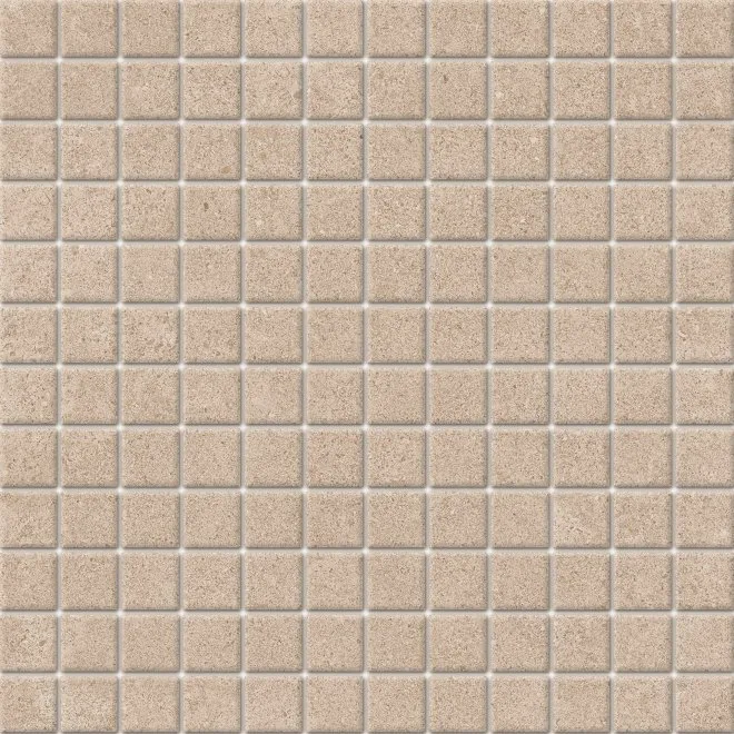 Керамическая плитка Золотой пляж беж светлый 29.8x29.8 20098