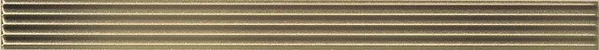 Керамическая плитка Зимний сад структура металл 40x3.4 LSA008