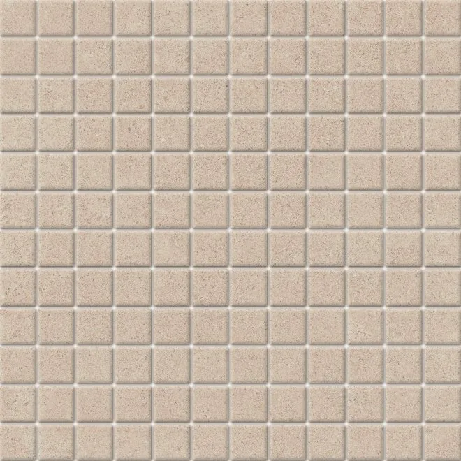 Керамическая плитка Золотой пляж светлый 29.8x29.8 20097
