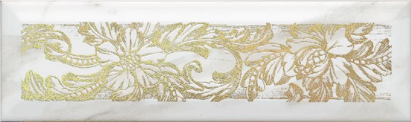 Керамическая плитка Дорато 8.5x28.5
