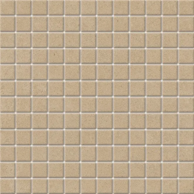 Керамическая плитка Золотой пляж беж 29.8x29.8 20099 — Kerama Marazzi
