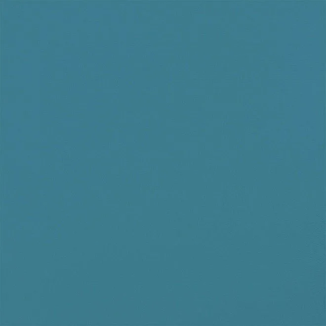 Керамическая плитка Калейдоскоп аквамарин 20x20 5279