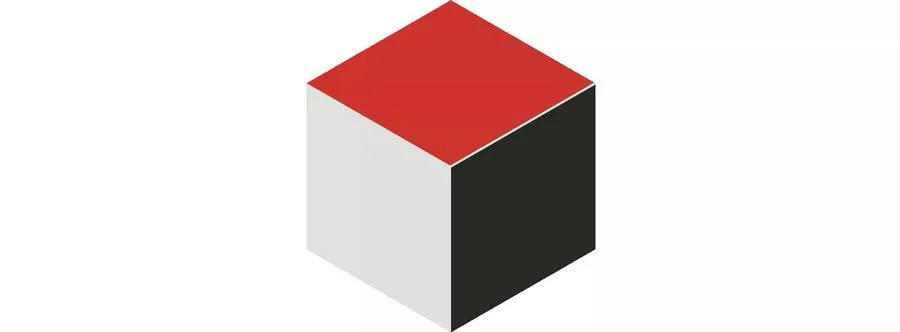 Керамическая плитка Кальсада 5, 10,4х12