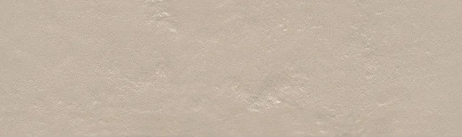 Керамическая плитка Кампьелло беж 8.5x28.5 2918